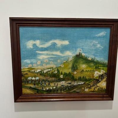 Sale Photo Thumbnail #113