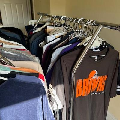 Sale Photo Thumbnail #60