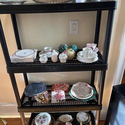 Sale Photo Thumbnail #111