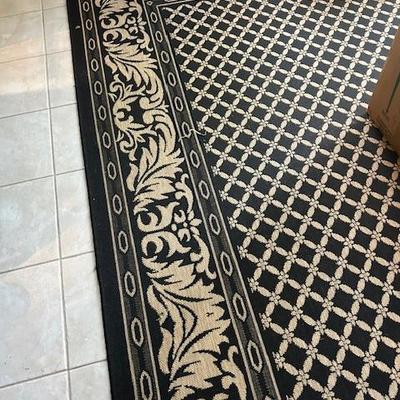 Sale Photo Thumbnail #21