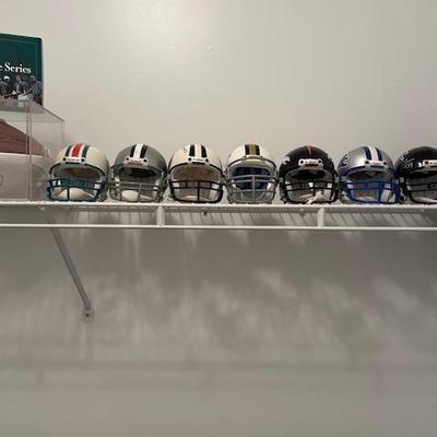 Sale Photo Thumbnail #87