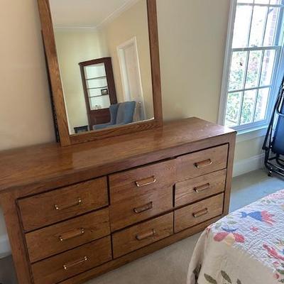 Sale Photo Thumbnail #78