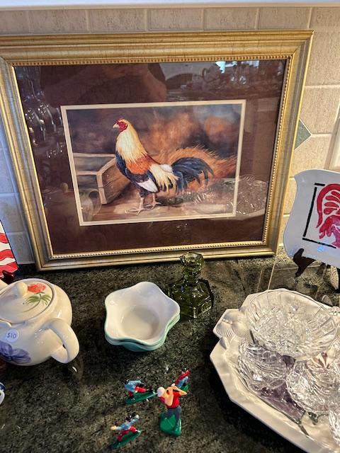 Sale Photo Thumbnail #123