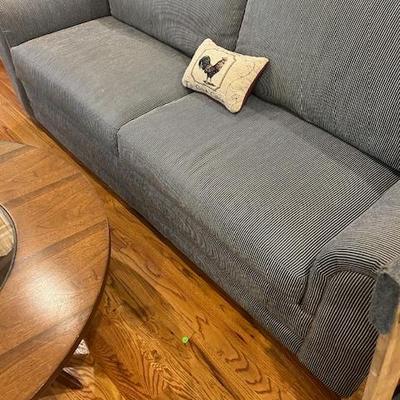 Sale Photo Thumbnail #15