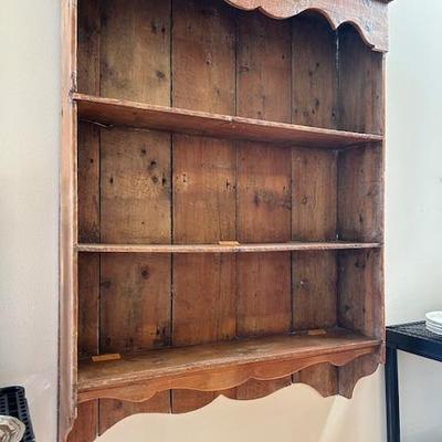 Sale Photo Thumbnail #110