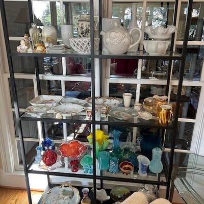 Sale Photo Thumbnail #116