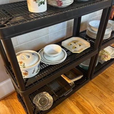 Sale Photo Thumbnail #31