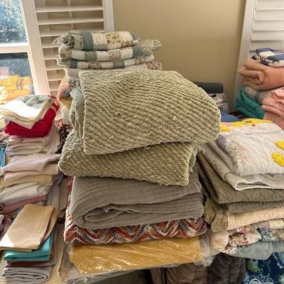 Sale Photo Thumbnail #93