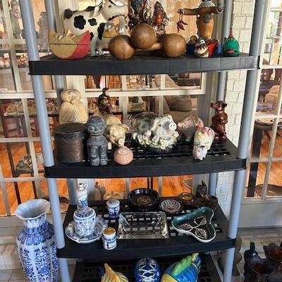 Sale Photo Thumbnail #19