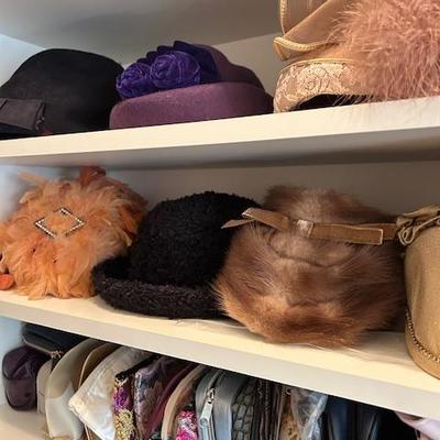 Sale Photo Thumbnail #64