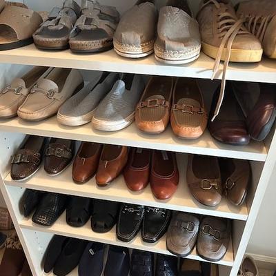 Sale Photo Thumbnail #62