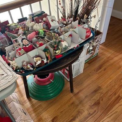 Sale Photo Thumbnail #51