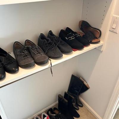 Sale Photo Thumbnail #63