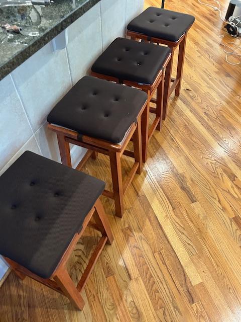 Sale Photo Thumbnail #120