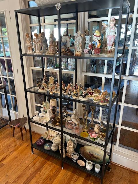 Sale Photo Thumbnail #119