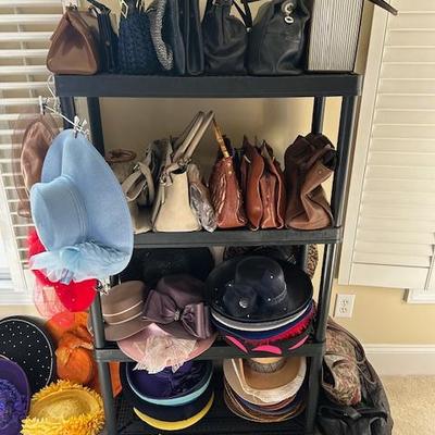 Sale Photo Thumbnail #57