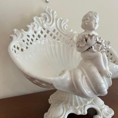 Sale Photo Thumbnail #106