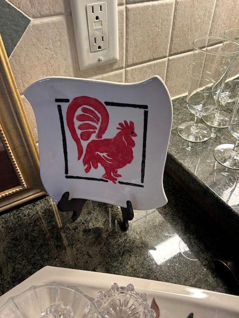 Sale Photo Thumbnail #125