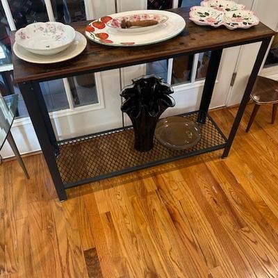 Sale Photo Thumbnail #117