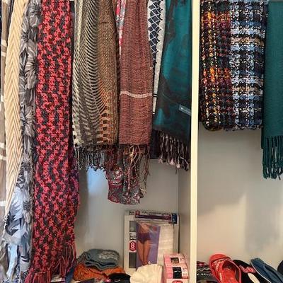 Sale Photo Thumbnail #65