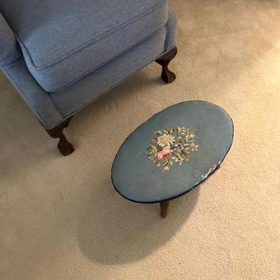 Sale Photo Thumbnail #83