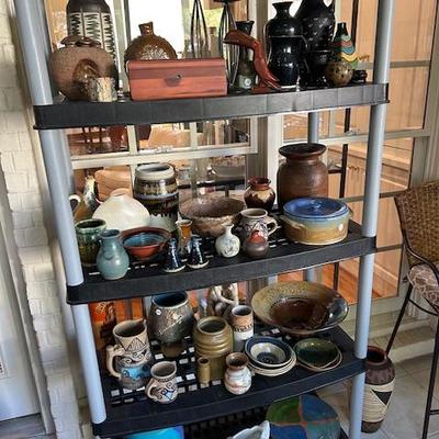 Sale Photo Thumbnail #22