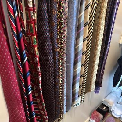 Sale Photo Thumbnail #66