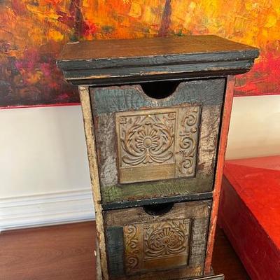 Sale Photo Thumbnail #101