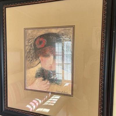 Sale Photo Thumbnail #108