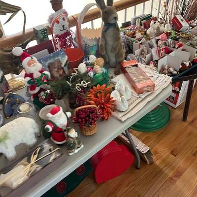 Sale Photo Thumbnail #50