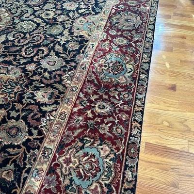 Sale Photo Thumbnail #9