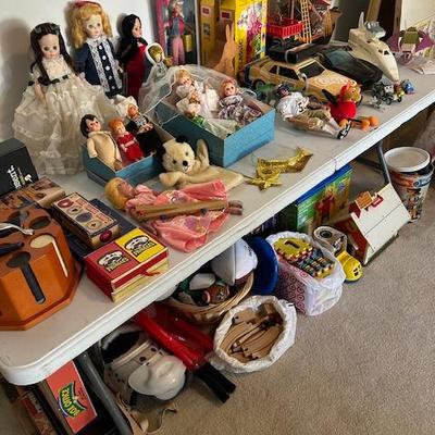 Sale Photo Thumbnail #74