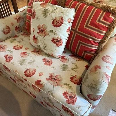 Sale Photo Thumbnail #45