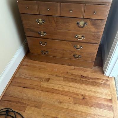 Sale Photo Thumbnail #52