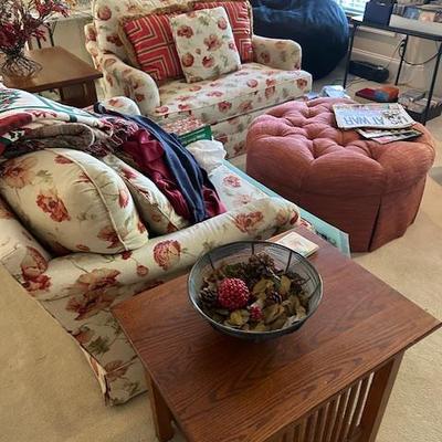 Sale Photo Thumbnail #43