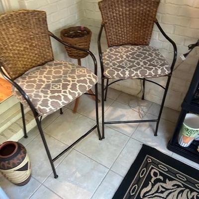 Sale Photo Thumbnail #23