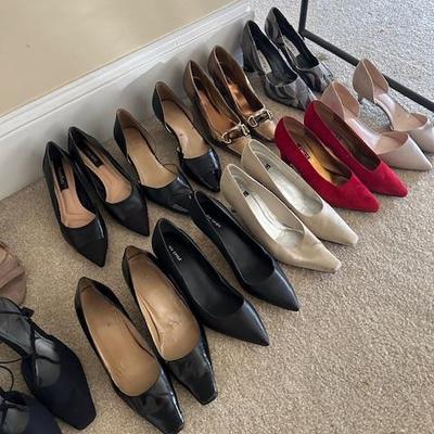 Sale Photo Thumbnail #67