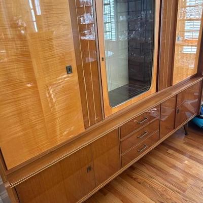 Sale Photo Thumbnail #11