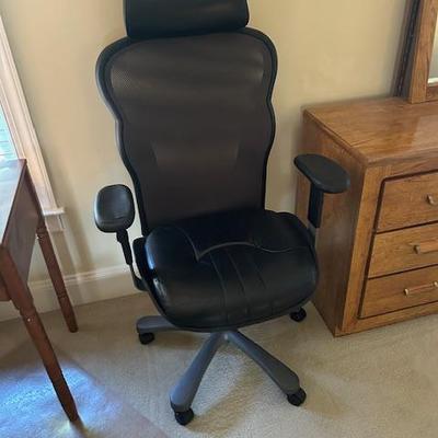 Sale Photo Thumbnail #81