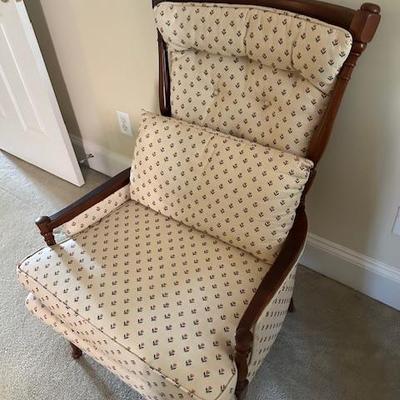 Sale Photo Thumbnail #79