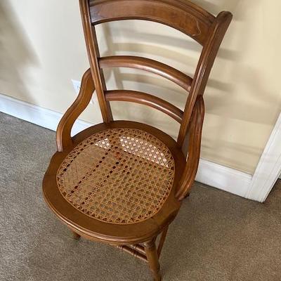 Sale Photo Thumbnail #69