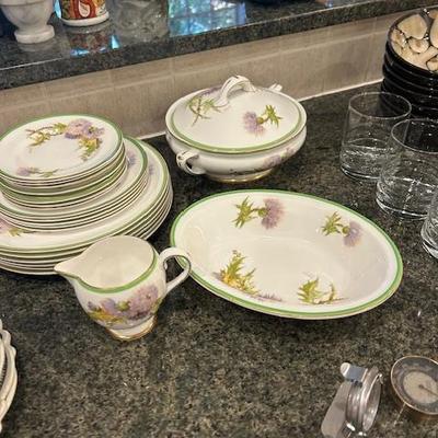 Sale Photo Thumbnail #37