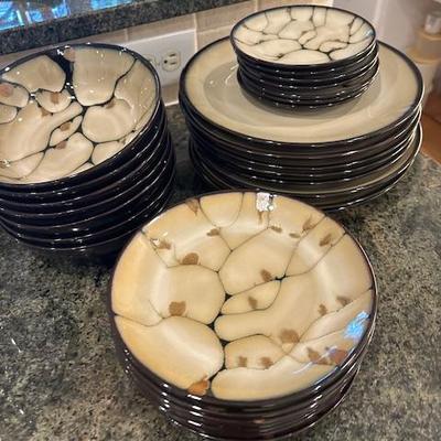 Sale Photo Thumbnail #38