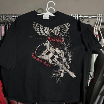 Sale Photo Thumbnail #288