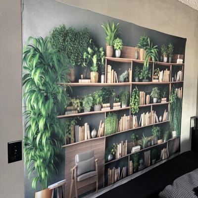 Sale Photo Thumbnail #326