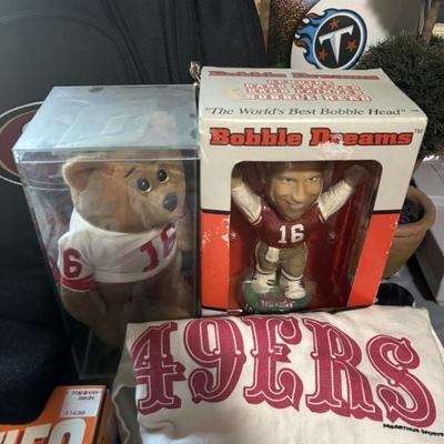 Sale Photo Thumbnail #267