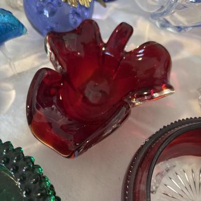 Sale Photo Thumbnail #160