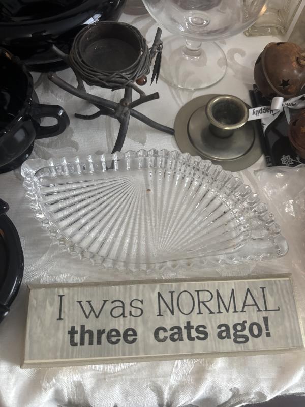 Sale Photo Thumbnail #422