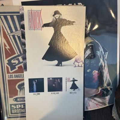 Sale Photo Thumbnail #193