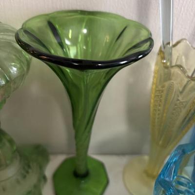 Sale Photo Thumbnail #409